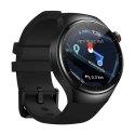 Smartwatch Zeblaze Thor Ultra (Czarny)