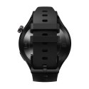 Smartwatch Zeblaze Thor Ultra (Czarny)