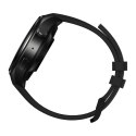 Smartwatch Zeblaze Thor Ultra (Czarny)