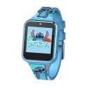 Smartwatch dziecięcy Stitch KiDS Licensing