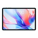 Tablet Teclast P30 10,1" 4/64 GB WIFI (niebieski)