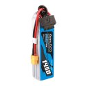 Akumulator Gens Ace G-Tech 1450mAh 22.2V 45C 6S1P Lipo z konektorem XT60 Plug