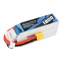 Akumulator Gens ace 1800mAh 22.2V 45C 6S1P Lipo