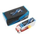 Akumulator Gens ace 1800mAh 22.2V 45C 6S1P Lipo