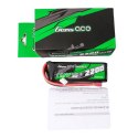 Akumulator Gens ace 35C 2200mAh 3S1P 11.1V Airsoft Gun Lipo z konektorem T Plug