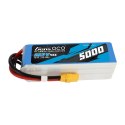 Akumulator Gens ace 5000mAh 25.9V 45C 7S1P Lipo z konektorem XT90