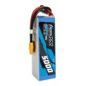 Akumulator Gens ace 5000mAh 25.9V 45C 7S1P Lipo z konektorem XT90