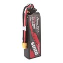 Akumulator Gens ace G-Tech 5000mAh 11.1V 60C 3S1P Lipo z konektorem XT60 Plug