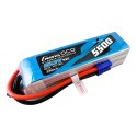 Akumulator Gens ace G-Tech 5500mAh Lipo 22.2V 45C 6S1P