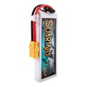 Akumulator Gens ace G-Tech Soaring 3300mAh 11.1V 30C 3S1P Lipo z konektorem XT90 plug