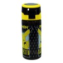 Bidon 500ml Pokemon PK91491 KiDS Licensing