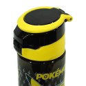 Bidon 500ml Pokemon PK91491 KiDS Licensing