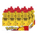 Bidon Pokemon Pikachu 350 ml KiDS Licensing