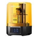 Drukarka 3D AnyCubic Photon Mono M5s Pro