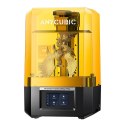 Drukarka 3D AnyCubic Photon Mono M5s Pro