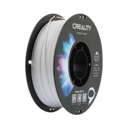 Filament CR-PETG Creality (Biały)