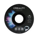 Filament CR-PETG Creality (Żółty)