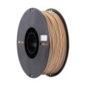 Filament CR-PLA Wood Creality (Sosna biała)