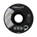 Filament CR-Silk PLA Creality (Złoto-czerwony)