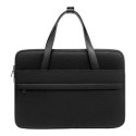 Torba na laptop tomtoc 13.5" Versatile-A12 (czarna)