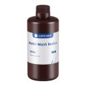 Żywica AnyCubic Water-Wash Resin + (Biała)