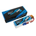 Akumulator Gens ace 3300mAh 22.2V 45C 6S1P Lipo z konektorem EC5