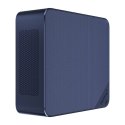 MINI PC Beelink SEi12 Intel Corei5 - 12450H 16GB RAM + 500GB niebieski