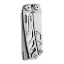 Multitool Nextool Flagship Pro 16w1 NE20203