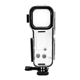 Obudowa wodoszczelna PULUZ do DJI Osmo Pocket 3 45 m