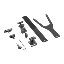 Osmo Action Road Cycling Accessory Kit