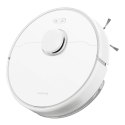 Robot sprzątający Dreame D9 Max Gen 2 (white)