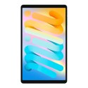 Tablet Teclast M50 MINI 8.7" 6/128 GB WIFI (niebieski)