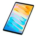 Tablet Teclast M50 MINI 8.7" 6/128 GB WIFI (niebieski)