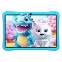 Tablet Teclast P30T Kids 10.1" 4/64 GB WIFI (niebieski)