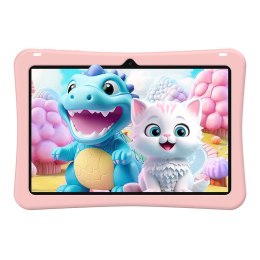 Tablet Teclast P30T Kids 10.1