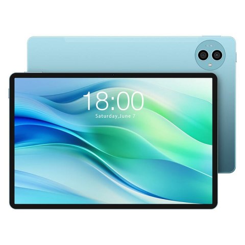 Tablet Teclast P50 11" 6/128 GB WIFI (niebieski)