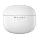 Słuchawki bezprzewodowe Blackview AirBuds 7 (Biały)