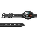 Smartwatch Blackview X1 Pro (Czarny)