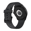 Smartwatch Mobvoi TicWatch Pro 5 Enduro (czarny)