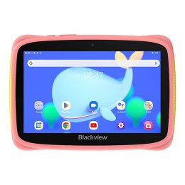 Tablet Blackview Tab 3 Kids 2+32 (Różowy)