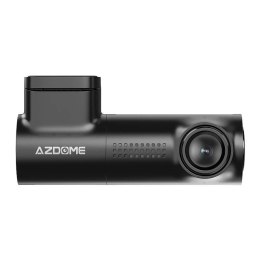 Wideorejestrator Azdome M330