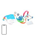 Zestaw do nauki kodowania Sphero Mini Kit M001RW2