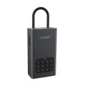 Inteligentny sejf Lockin Lock BOX L1