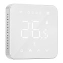 Inteligentny termostat Wi-Fi Meross MTS200BHK(EU) (Homekit)