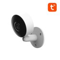 Kamera IP Laxihub M4-TY WiFi 1080p Tuya