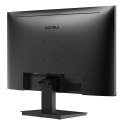 Monitor Koorui 24N1 23.8'' 1920x1080px 75Hz