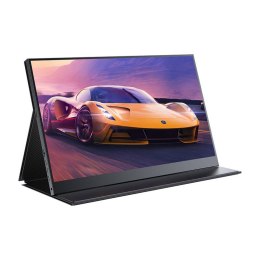 Przenośny monitor Uperfect UGame K7 17,3