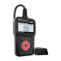 Skaner diagnostyczny OBD2 Ancel AS100/AC100