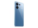 Telefon Xiaomi Redmi Note 13 8/256GB Ice Blue