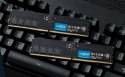 Crucial Pamięć DDR5 16GB/4800 CL40 (16Gbit)